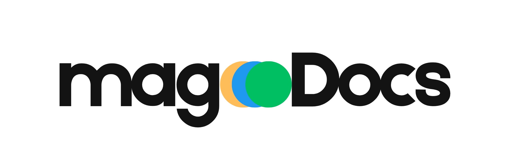 MagDocs